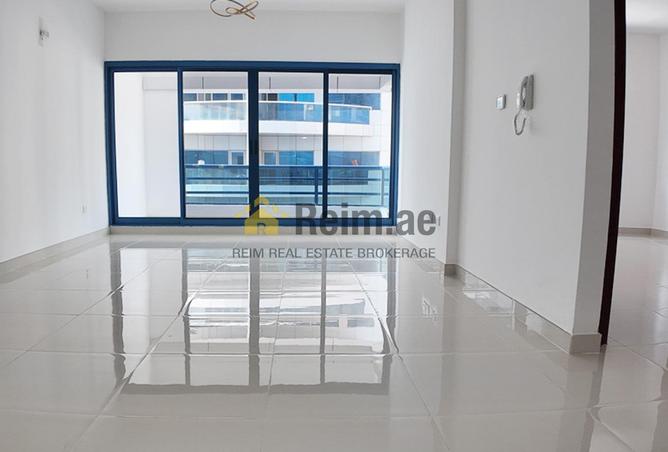 15443992 - صورة العقار 2