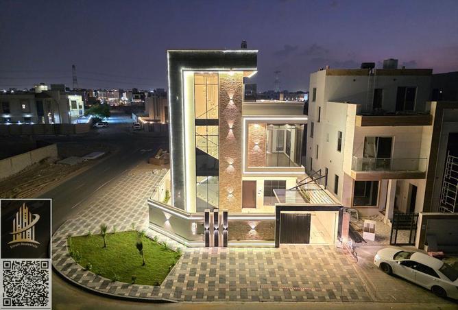 16090564 - Property Main Image