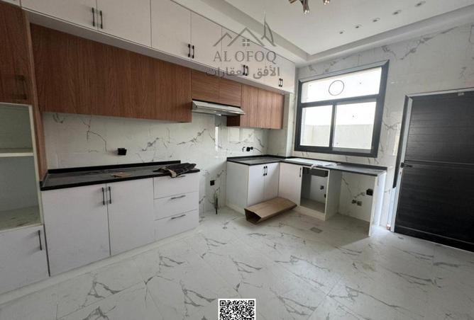 15917780 - Property Image 3