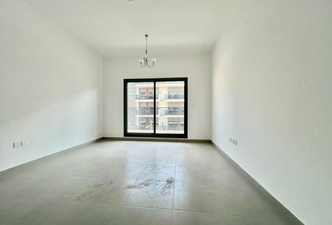 15787760 - Property Image 3