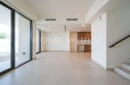 Villa - 3 Bedrooms - 3 Bathrooms for sale in Maha Townhouses - Town Square - Dubai