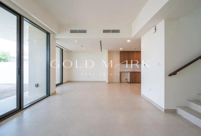 15266724 - Property Main Image