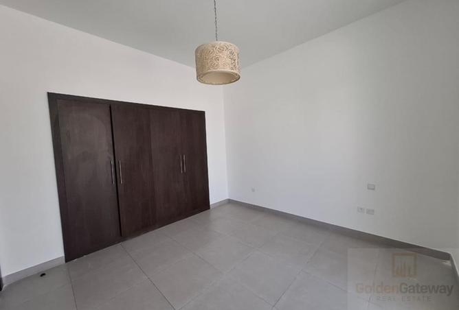 15596428 - صورة العقار 2