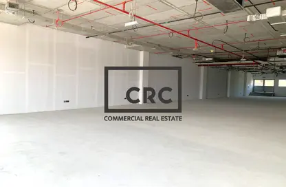 Retail - Studio for rent in Eiffel I Building - Sheikh Zayed Road - Dubai