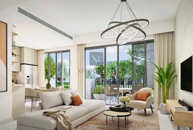 15976719 - صورة العقار 2