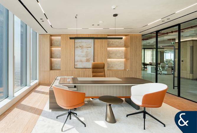 15641446 - صورة العقار 3