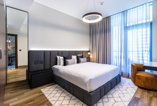 14582122 - Property Main Image