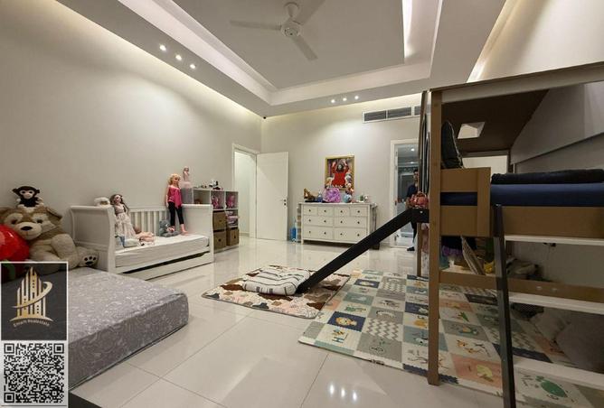 15120133 - Property Image 2