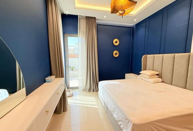 15827045 - صورة العقار 3