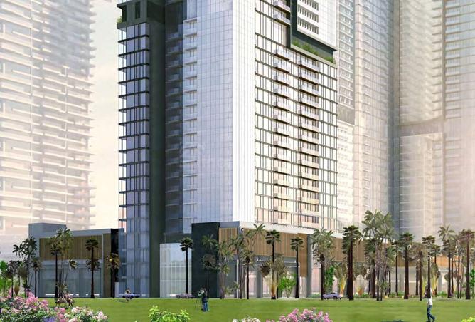 15920225 - صورة العقار 3