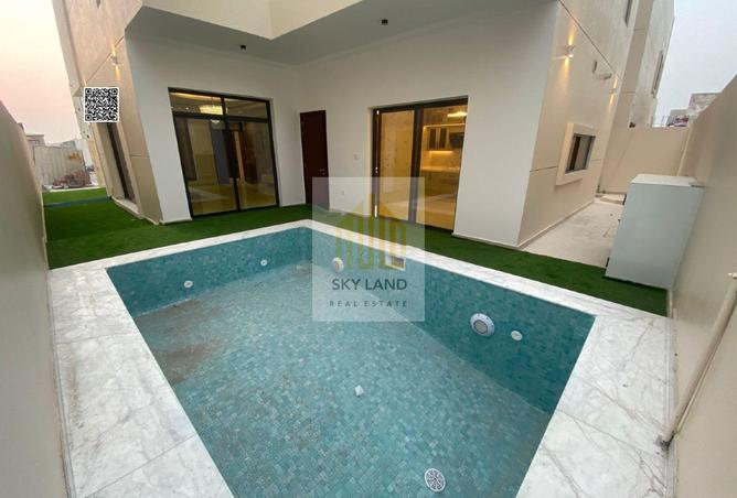 15464549 - Property Image 2