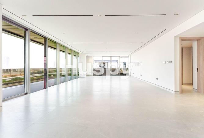 15287828 - Property Image 2