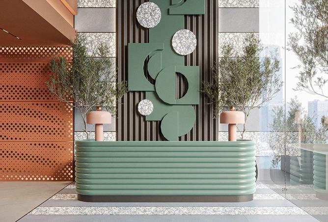 15897326 - صورة العقار 2