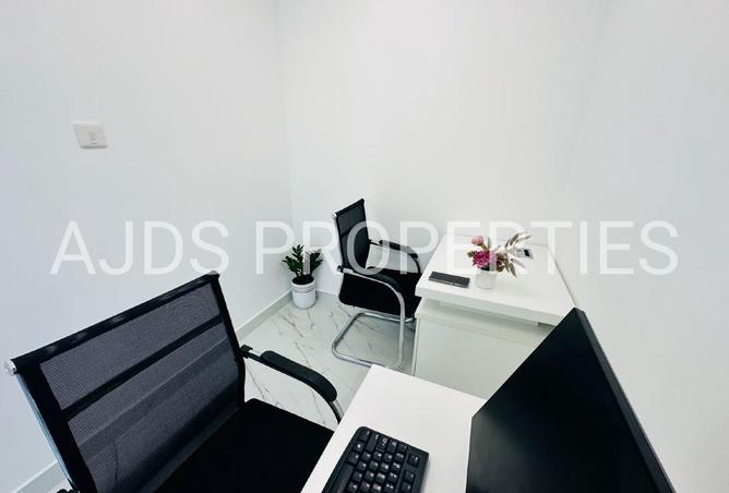 15447455 - Property Image 3