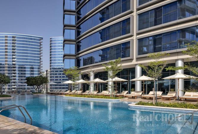 15543656 - Property Image 3