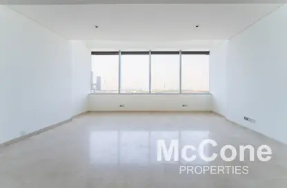 Apartment - 2 Bedrooms - 3 Bathrooms for sale in Sky Gardens - DIFC - Dubai