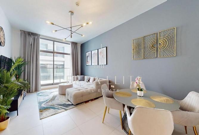 15376223 - Property Image 3