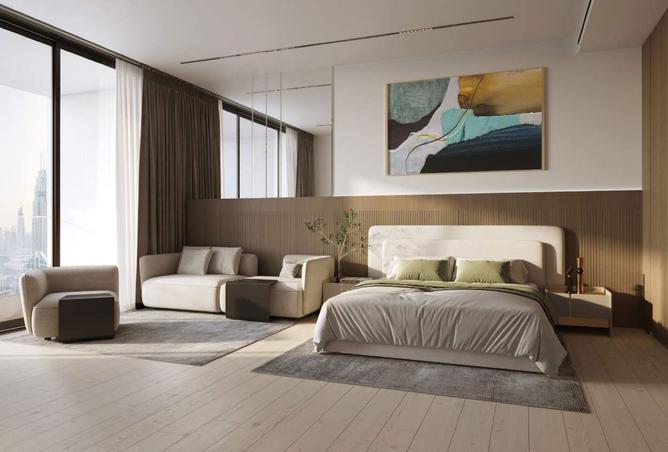 15547077 - صورة العقار 2