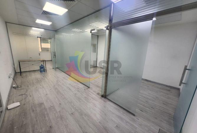 15487575 - الصورة الرئيسية للعقار