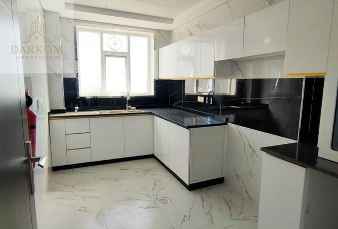 16091996 - Property Image 3