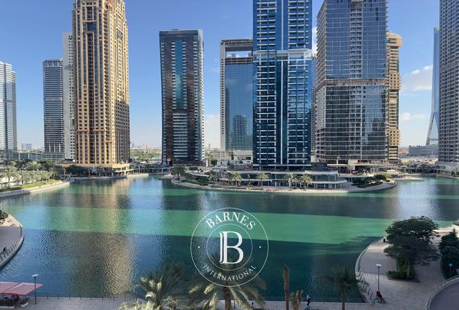 15817102 - صورة العقار 2