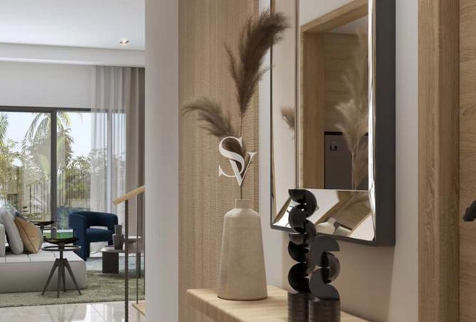 15173837 - صورة العقار 3