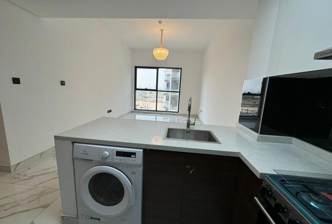 16012805 - Property Image 3