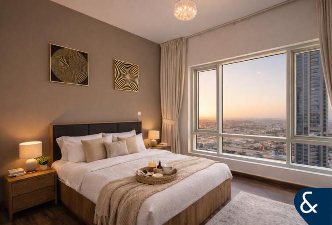 16076587 - صورة العقار 2