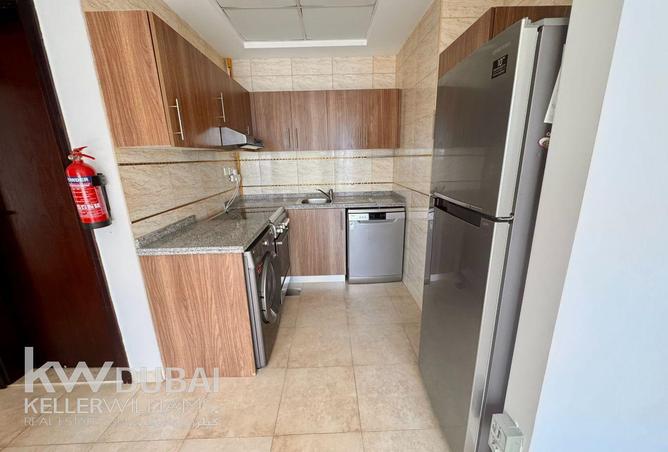 15190018 - Property Image 3