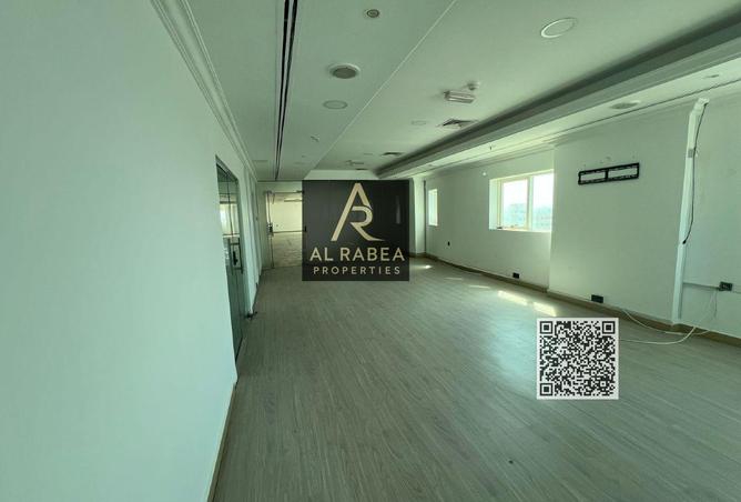 15686027 - Property Image 3