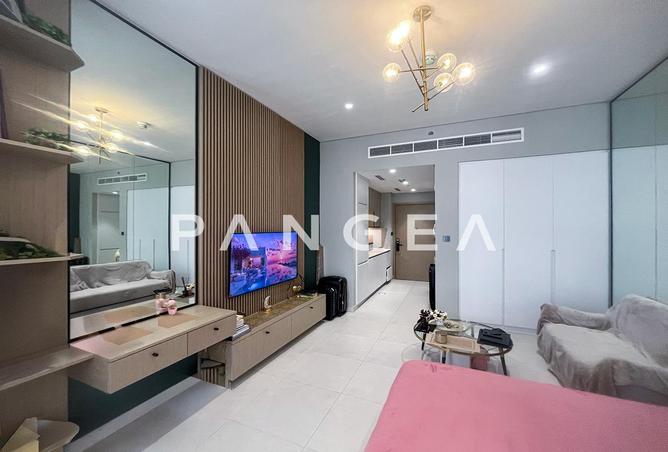 15915107 - Property Image 2