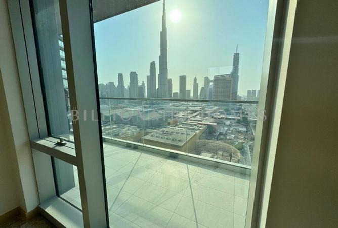 15873966 - Property Image 2