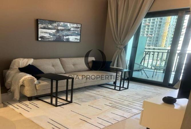 15307671 - Property Main Image