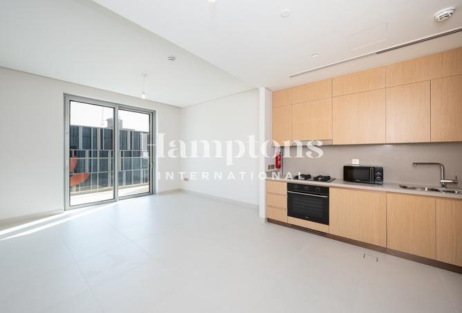 15624624 - Property Image 2