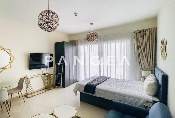 15705578 - الصورة الرئيسية للعقار