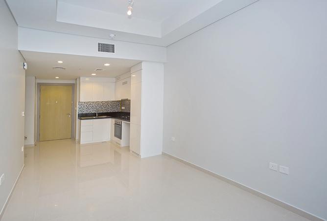 15916551 - صورة العقار 3