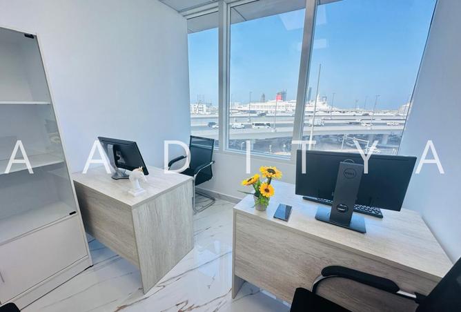 15638132 - Property Main Image