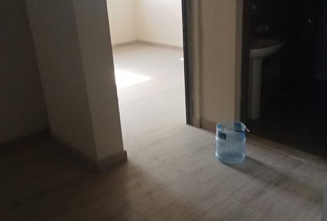 15769055 - صورة العقار 3