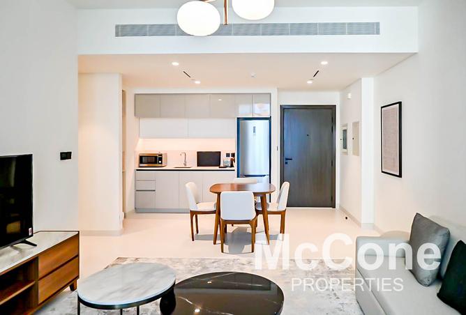 16073800 - صورة العقار 3