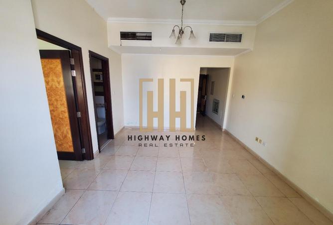15413783 - Property Image 3