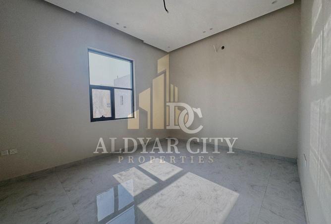 15359034 - Property Image 2