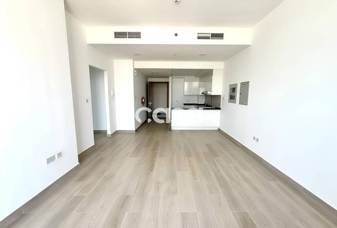 15868013 - الصورة الرئيسية للعقار