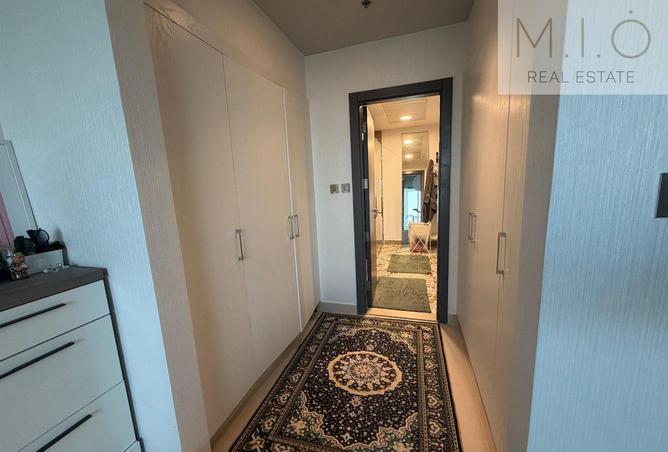 15745537 - صورة العقار 3