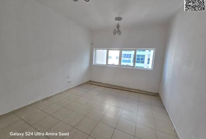 15896592 - Property Image 3