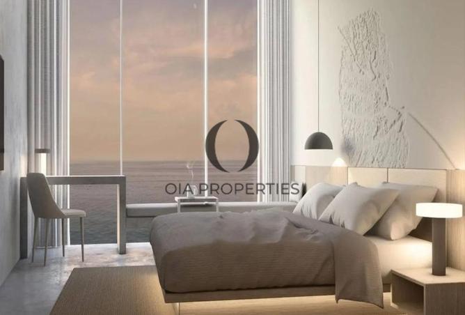 15646996 - Property Main Image