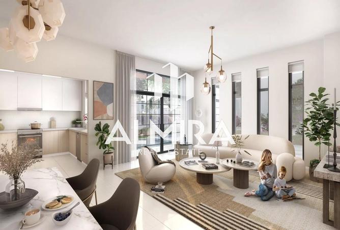15241924 - Property Image 3