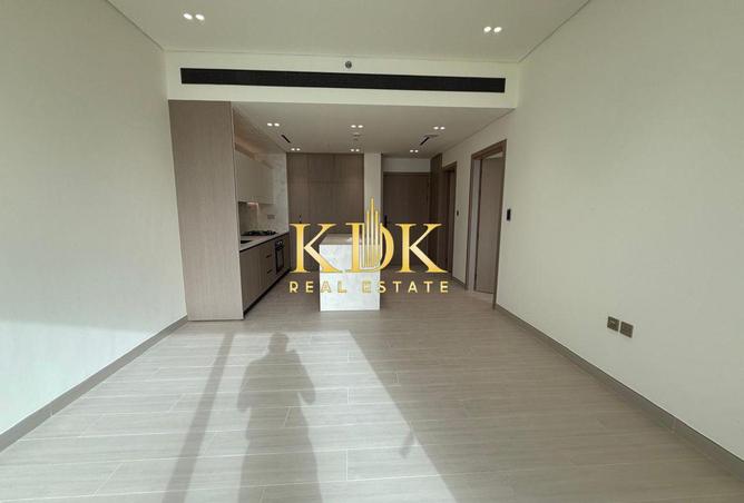 15628134 - صورة العقار 2