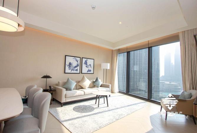 15805643 - Property Main Image