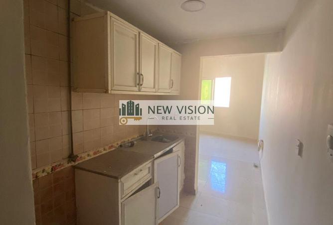 15404206 - Property Image 3
