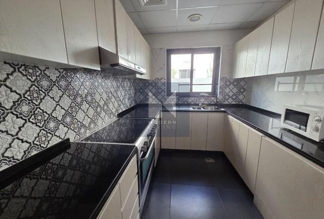 15543200 - Property Image 3